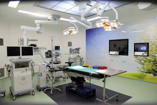 Slider image (8) ADATIP Hospital Group